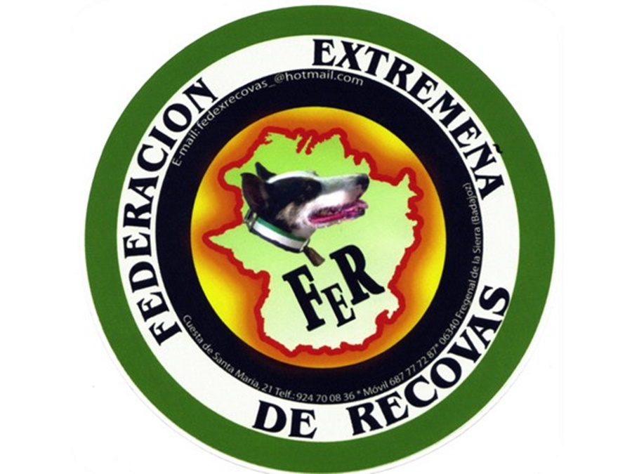 Nota de prensa Federación Extremeña de recovas sobre el vídeo de la Montería de Herreruela
